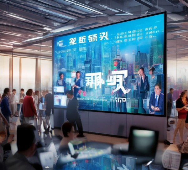 太仓招聘，信息科技人才需求旺盛