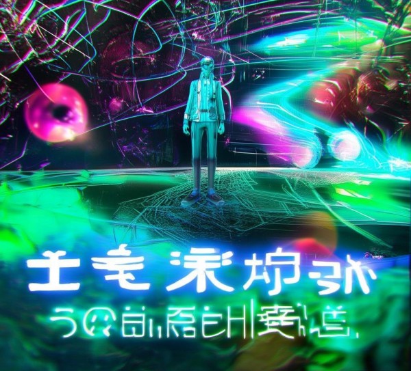 五峰信息咨询服务,助力未来,成就新未来 五峰信息咨询服务,助力未来,成就新未来