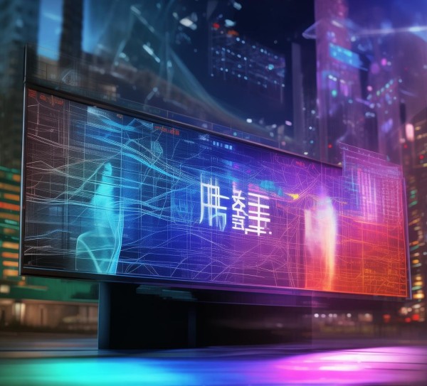 万山信息咨询服务，助力数据驱动的未来
