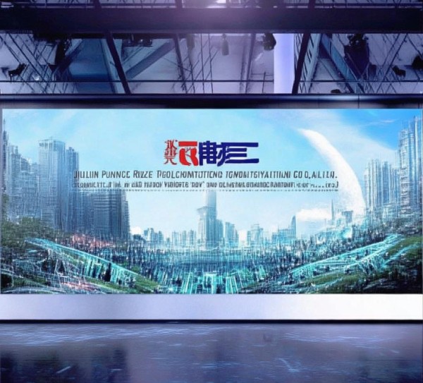 吉林省润泽信息技术咨询有限公司,助力智慧经济,推动数字化转型 吉林省润泽信息技术咨询有限公司,助力智慧经济,推动数字化转型