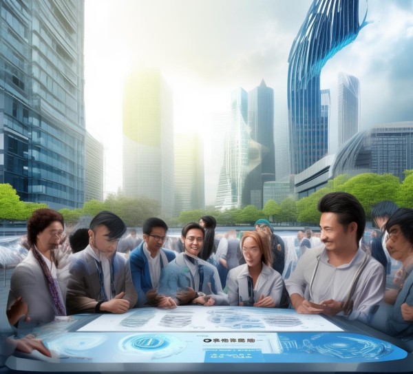 如皋市久银信息技术咨询,助力地方经济发展与创新 如皋市久银信息技术咨询,助力地方经济发展与创新