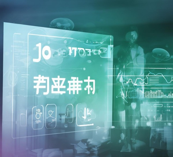 楠汐信息咨询服务,助力商业智慧的升级 楠汐信息咨询服务,助力商业智慧的升级