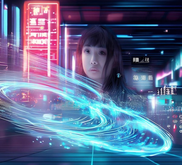 解码未来,小梅信息咨询服务助力您的成功之路 解码未来,小梅信息咨询服务助力您的成功之路