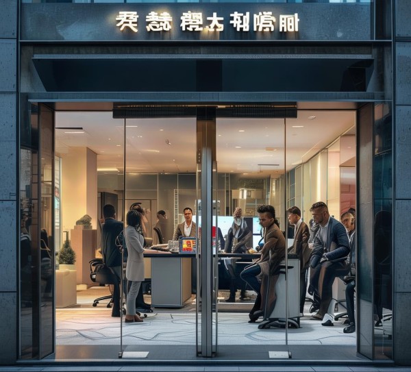 名盛房产信息咨询服务部,专业与创新的结合,成就房产管理 名盛房产信息咨询服务部,专业与创新的结合,成就房产管理