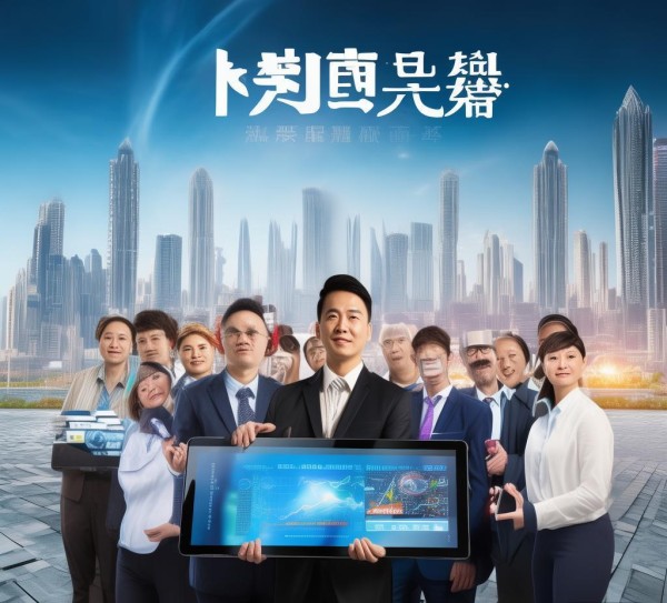 沈阳思博信息技术咨询,助力产业转型升级的强劲劲旅 沈阳思博信息技术咨询,助力产业转型升级的强劲劲旅