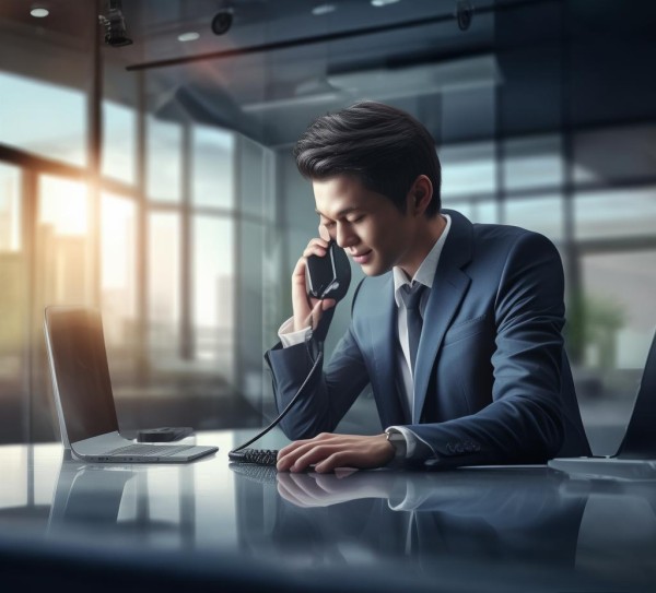 谦泰信息技术咨询电话,技术与客户之间的信任桥梁 谦泰信息技术咨询电话,技术与客户之间的信任桥梁