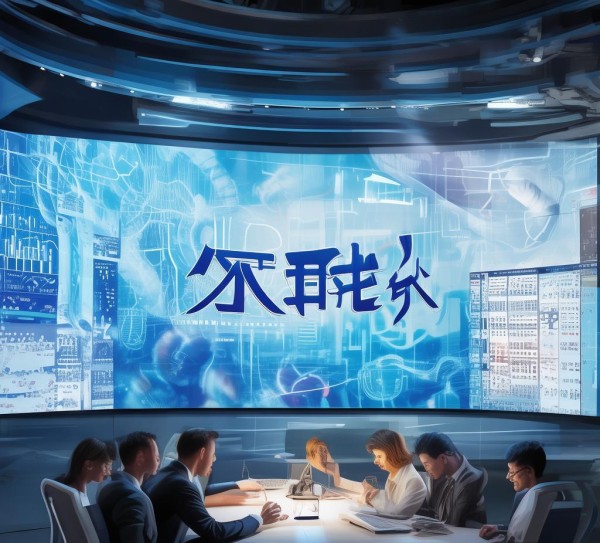 石龙信息咨询服务，助力企业数字化转型