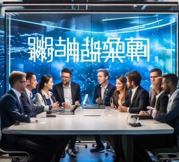 重鑫信息技术咨询服务部,助力企业数字化转型的智囊机构 重鑫信息技术咨询服务部,助力企业数字化转型的智囊机构