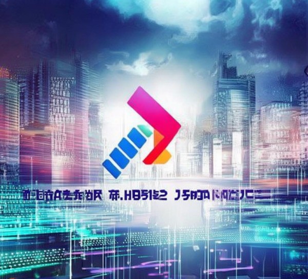 高密市兰域信息咨询服务,助力企业高效数字化转型 高密市兰域信息咨询服务,助力企业高效数字化转型