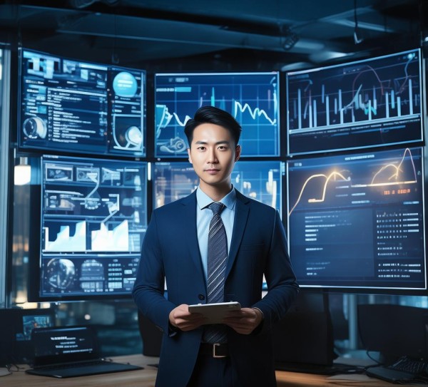 上海信息化财务咨询报价,助力企业数字化转型的关键 上海信息化财务咨询报价,助力企业数字化转型的关键
