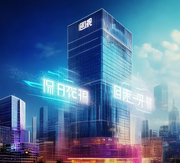宏润技术助力智慧未来,选择宏润,开启高效信任 宏润技术助力智慧未来,选择宏润,开启高效信任