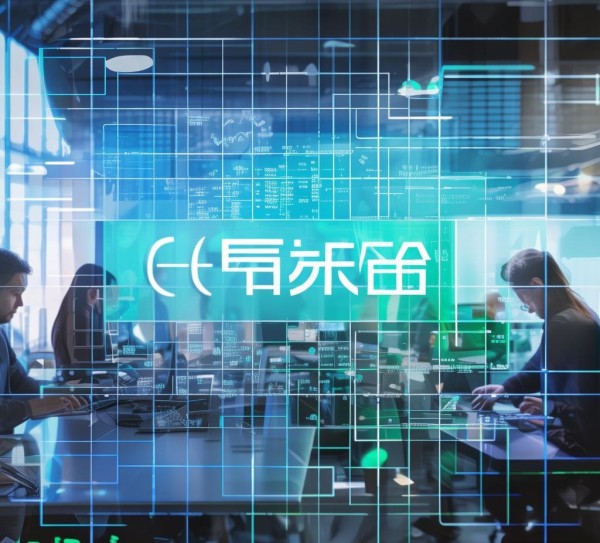 汇蓝信息咨询服务，助力您的数据驱动决策