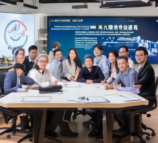 湖南兴锦信息技术咨询,助力企业成长,创造价值 湖南兴锦信息技术咨询,助力企业成长,创造价值