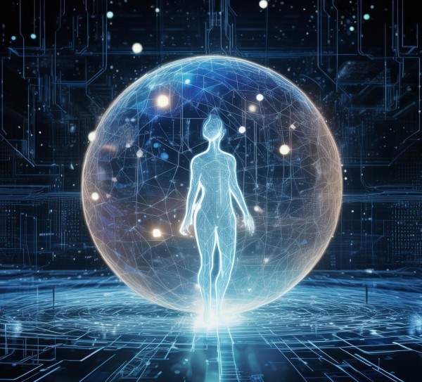 智识未来，智慧之光—贝和成信息咨询服务，让智能更贴近生活