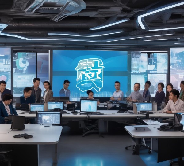磁县职针信息技术咨询工作室,助力磁县经济转型升级的创新平台 磁县职针信息技术咨询工作室,助力磁县经济转型升级的创新平台