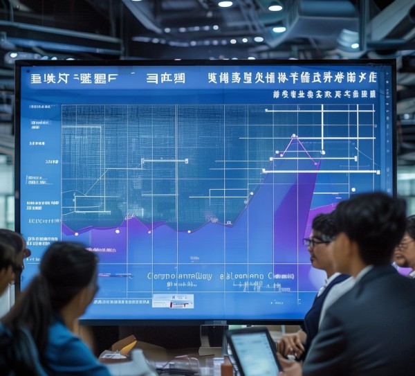 南充信息化教育咨询电话数量,影响与机遇 南充信息化教育咨询电话数量,影响与机遇