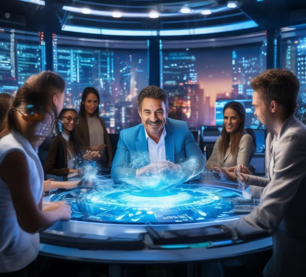 派大星信息技术咨询怎么样? 派大星信息技术咨询怎么样?