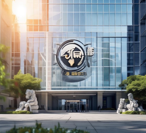 工商信息咨询服务中心,保障ormal市场秩序的权威服务 工商信息咨询服务中心,保障ormal市场秩序的权威服务