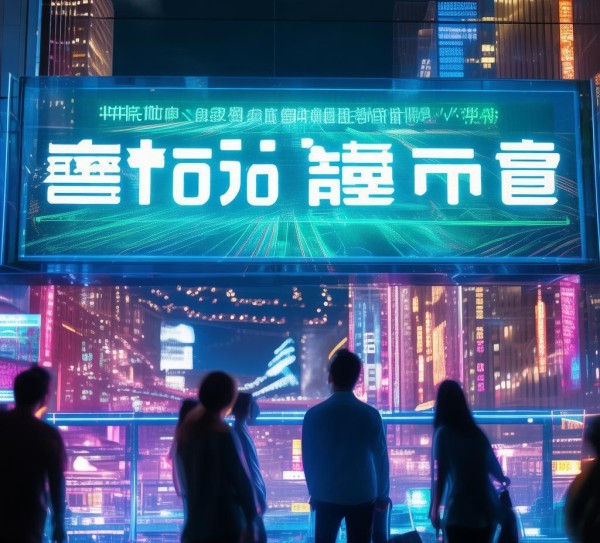 车务信息技术咨询招聘网，开启智能交通的新征程