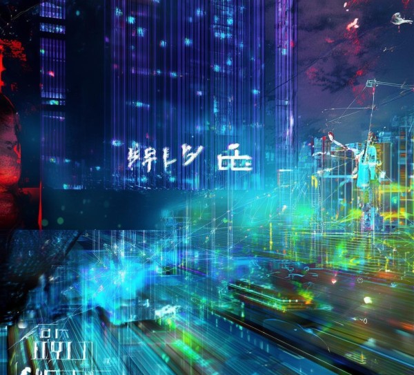 金桔万象信息技术咨询,赋能未来,成就成功 金桔万象信息技术咨询,赋能未来,成就成功