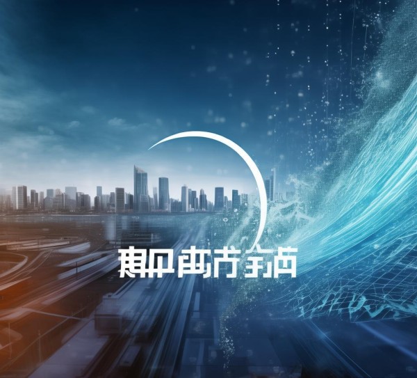 诸暨市卓际信息技术咨询，助力企业数字化转型的强劲引擎