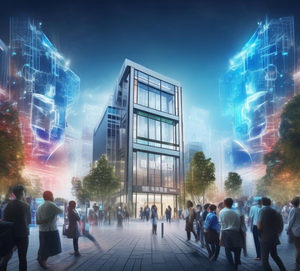 固始县拓新信息技术咨询中心,助力信息产业发展之路 固始县拓新信息技术咨询中心,助力信息产业发展之路