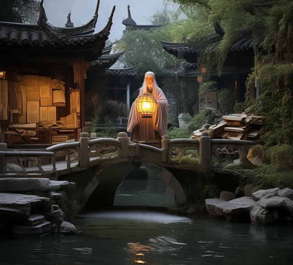 古交信息咨询服务,文明传承的永恒密码 古交信息咨询服务,文明传承的永恒密码