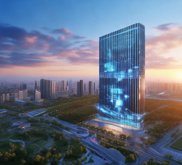 河北极辉信息技术咨询有限公司,技术驱动的区域经济发展 河北极辉信息技术咨询有限公司,技术驱动的区域经济发展