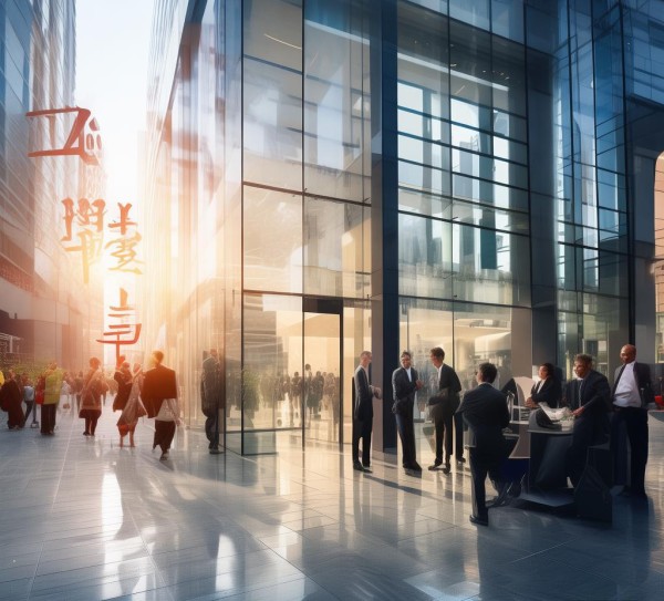 连云港晴远信息技术咨询 连云港晴远信息技术咨询