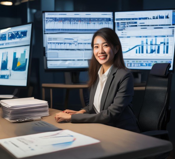 仁馨诚信息咨询服务,专业、高效、精准,助力您的信息需求 仁馨诚信息咨询服务,专业、高效、精准,助力您的信息需求