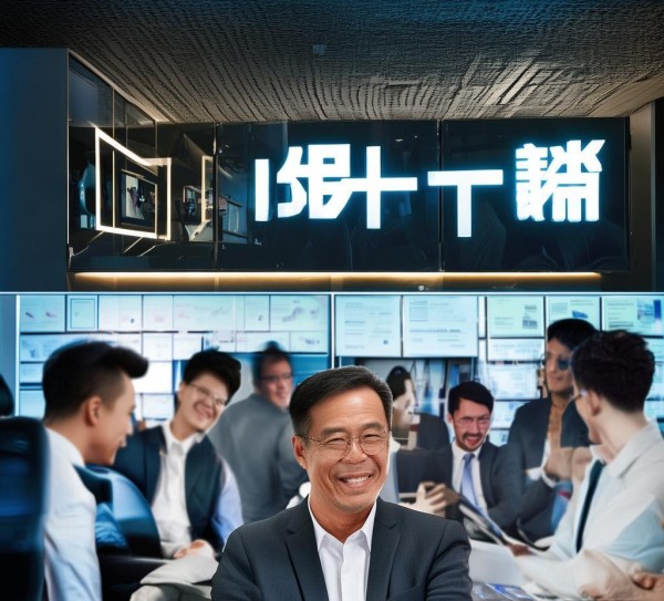 辉辉信息咨询服务,您的可靠伙伴,专业之选 辉辉信息咨询服务,您的可靠伙伴,专业之选