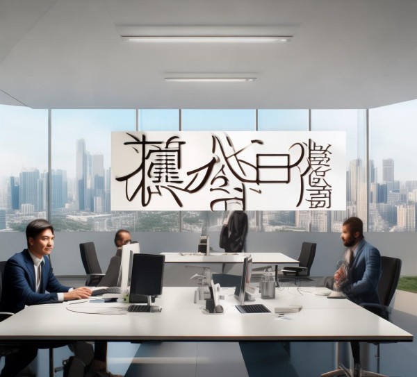 源捷信息咨询服务 源捷信息咨询服务