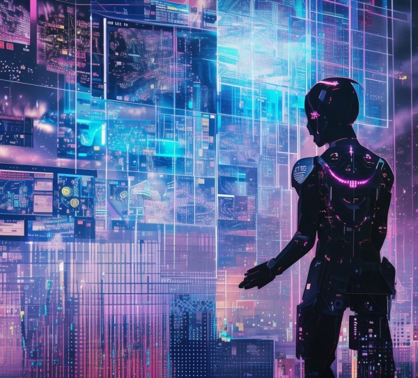 一场数据时代的战争,羽诗信息咨询服务部的崛起之路 一场数据时代的战争,羽诗信息咨询服务部的崛起之路