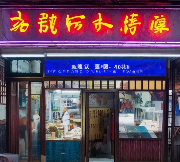 济源市霍飞信息咨询服务店,专业的助力与未来发展的力量 济源市霍飞信息咨询服务店,专业的助力与未来发展的力量