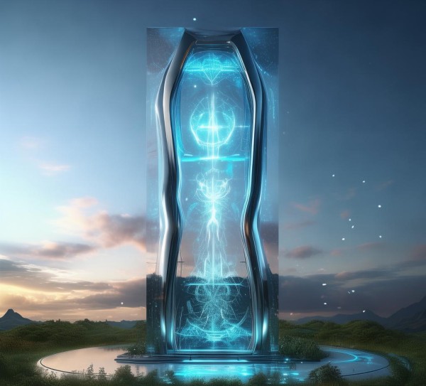 桑植，智慧之窗，精准之窗，数据之窗，未来之窗
