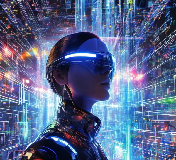 畅游信息咨询服务,机遇与挑战 畅游信息咨询服务,机遇与挑战