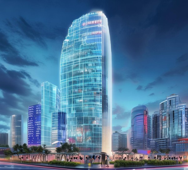 深圳市金诺信息技术咨询,助力数字转型的创新 solutions 深圳市金诺信息技术咨询,助力数字转型的创新 solutions