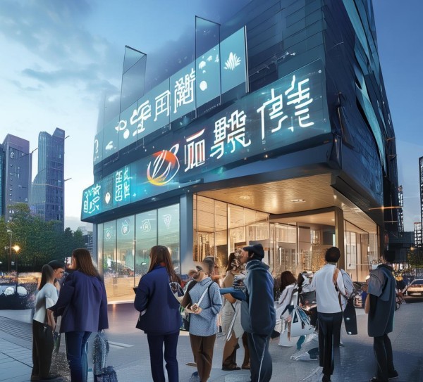马老师信息咨询服务中心,助力学生需求的智慧服务 马老师信息咨询服务中心,助力学生需求的智慧服务