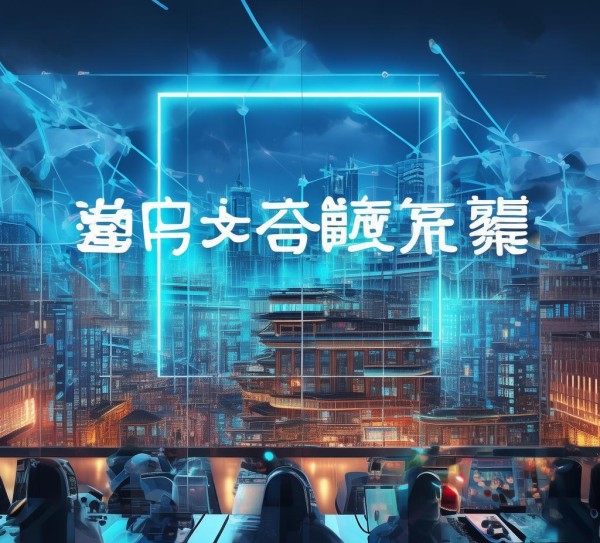贺州信息咨询服务，助力智慧城市建设的强劲动力