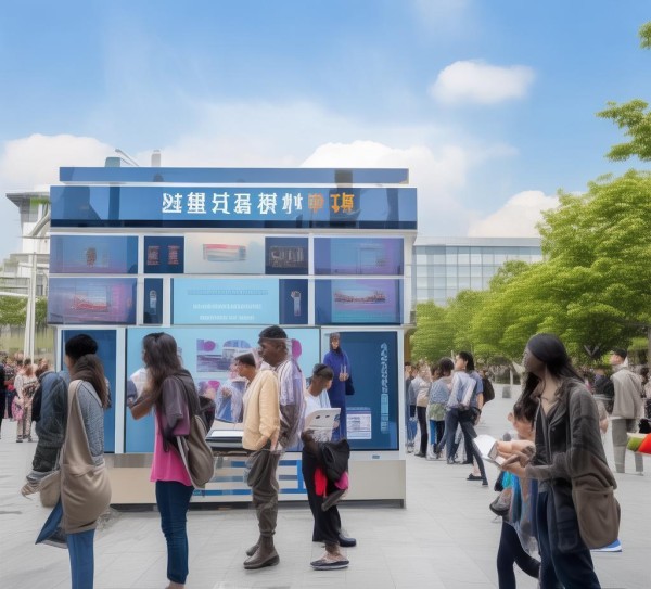 运城信息化校园咨询热线，助力教育信息化