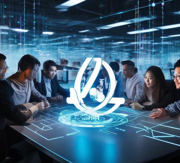 源盛信息技术咨询公司,disrupt 网络行业? 源盛信息技术咨询公司,disrupt 网络行业?