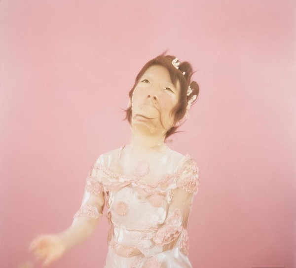 信息技术咨询服务,选择你最合适的伙伴? 信息技术咨询服务,选择你最合适的伙伴?