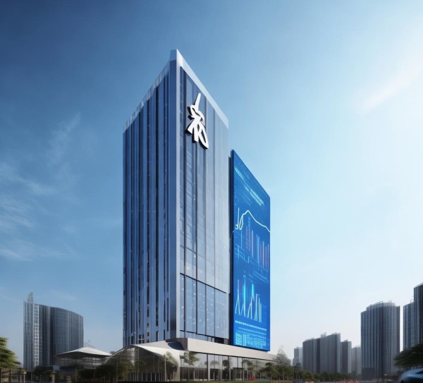青海建筑企业信息化咨询,助力企业发展的新路径 青海建筑企业信息化咨询,助力企业发展的新路径