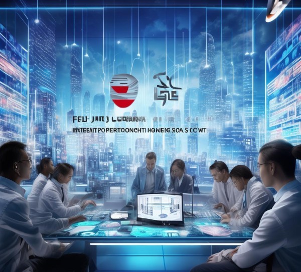 福建远商信息技术咨询有限公司,在科技发展中推动创新与发展 福建远商信息技术咨询有限公司,在科技发展中推动创新与发展