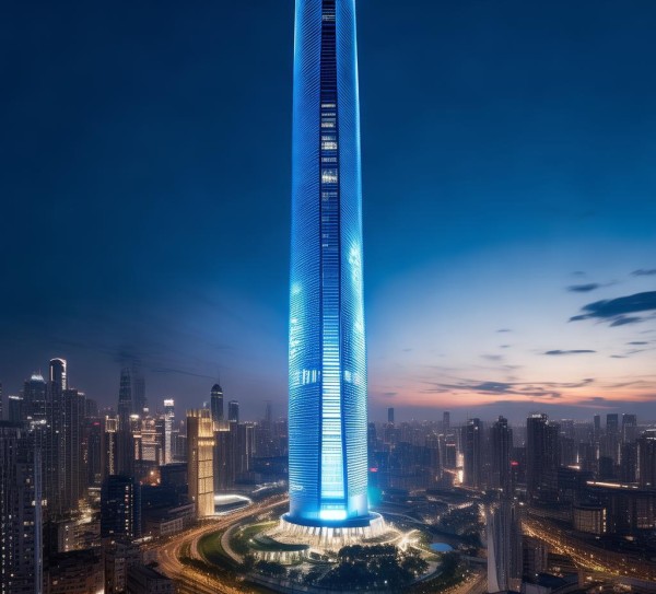 上海蓝深信息咨询服务,助力未来竞争的智慧之光 上海蓝深信息咨询服务,助力未来竞争的智慧之光