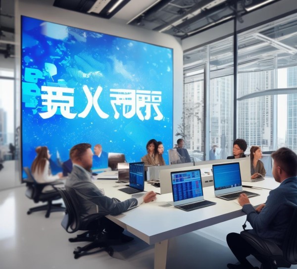 佳旺信息咨询服务，助力企业实现高效竞争力的首选供应商