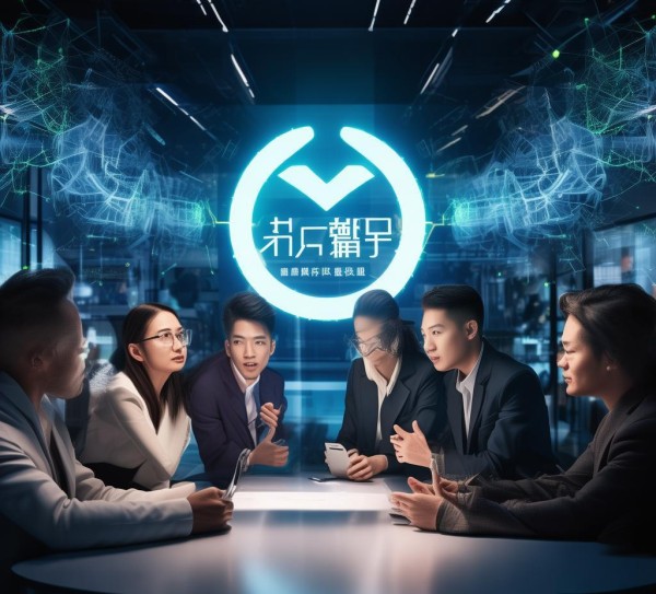 大同信息咨询服务,赋能未来商业生态 大同信息咨询服务,赋能未来商业生态