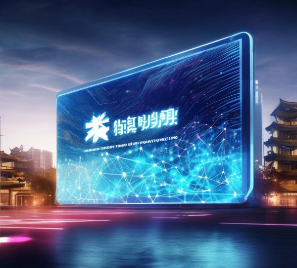 河南引达信息技术咨询有限公司,助力信息时代,开启未来新篇章 河南引达信息技术咨询有限公司,助力信息时代,开启未来新篇章