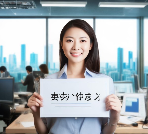 品信信息咨询服务部招聘,开启您的职业新篇章 品信信息咨询服务部招聘,开启您的职业新篇章