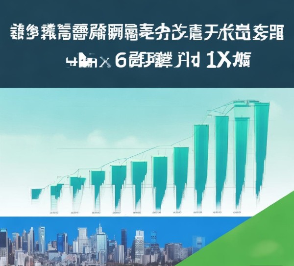 优卡信息咨询服务电话数量，市场增长与未来展望